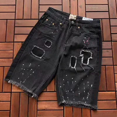 GALLERY DEPT Jeans