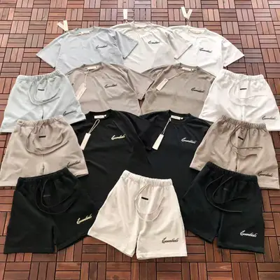 FOG T-Shirt