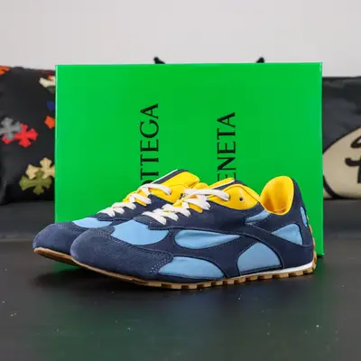 BOTTEGA VENETA