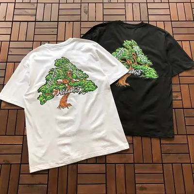 PALACE T-Shirt