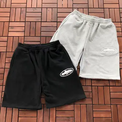 CORTEIZ Shorts