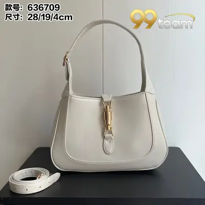 GUCCI | Item ID: 17138
