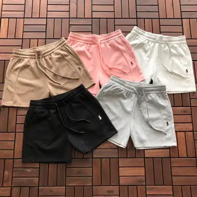 RALPH LAUREN Shorts