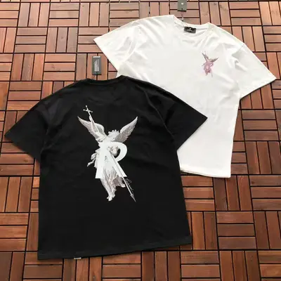 REPRESENT T-Shirt
