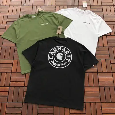 CARHARTT T-Shirt