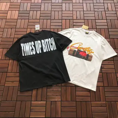 CORTEIZ T-Shirt