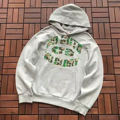 HELLSTAR Hoodie