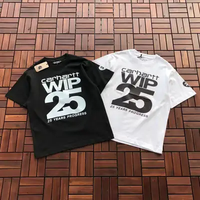 CARHARTT T-Shirt