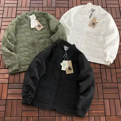 CARHARTT Jacke