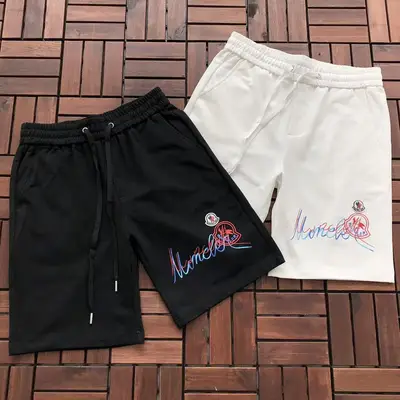 MONCLER Shorts