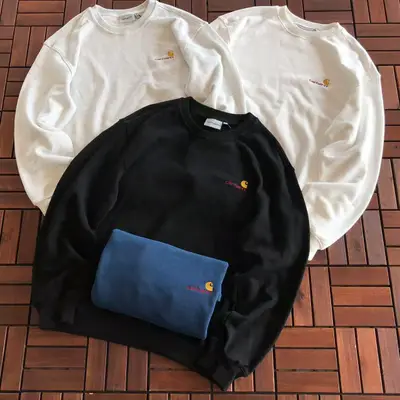 CARHARTT Sweater