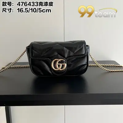 GUCCI | Item ID: 15602