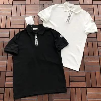 MONCLER T-Shirt