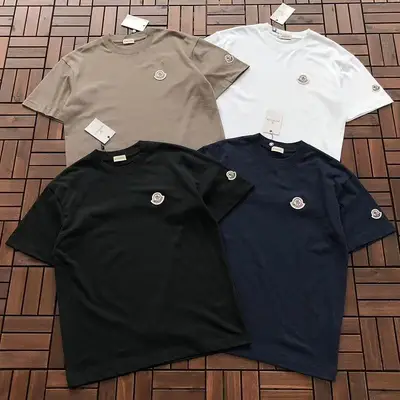 MONCLER T-Shirt