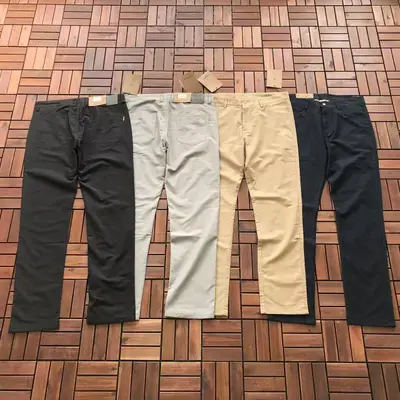 BURBERRY Hose