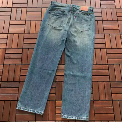 LEVIS Jeans