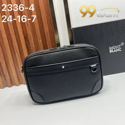 MONTBLANC | Item ID: 57186