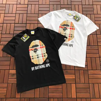 BAPE T-Shirt