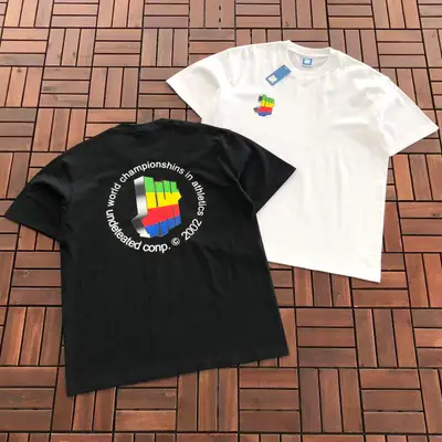 UNDEFEATED T-Shirt
