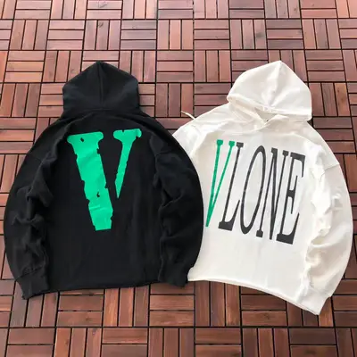VLONE Hoodie