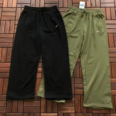 NIKE Hose