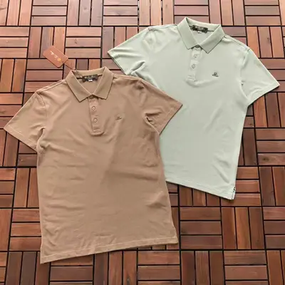 LORO PIANA T-Shirt