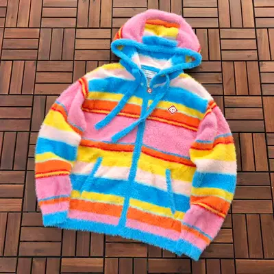 CASABLANCA Hoodie