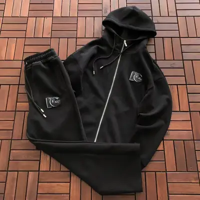 DOLCE GABBANA Hoodie