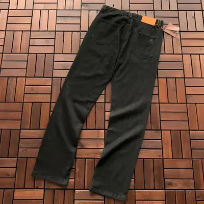 LORO PIANA Jeans