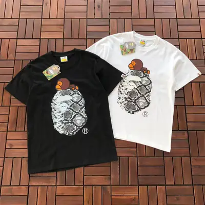 BAPE T-Shirt
