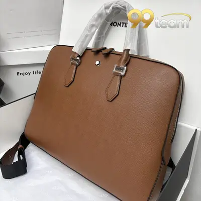 MONTBLANC | Item ID: 57434