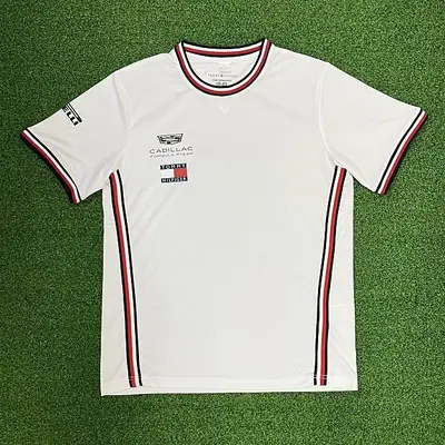 F1 JERSEYS T-Shirt
