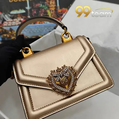 DOLCE GABBANA | Item ID: 23080