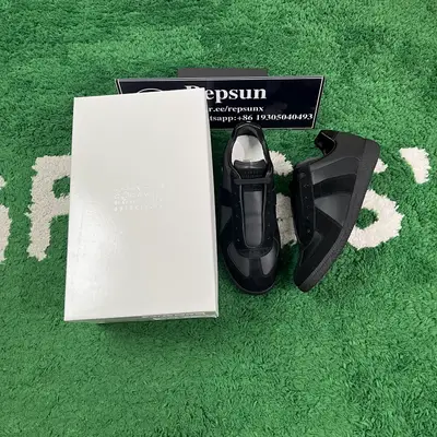 MAISON MARGIELA