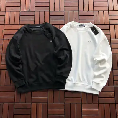 EMPORIO ARMANI Sweater