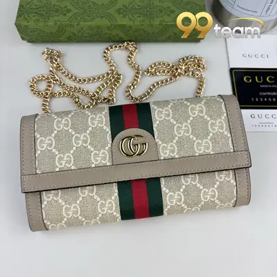 GUCCI | Item ID: 17096