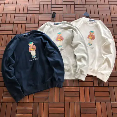 RALPH LAUREN Sweater