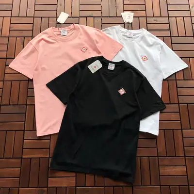 CASABLANCA T-Shirt