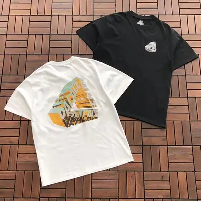 PALACE T-Shirt