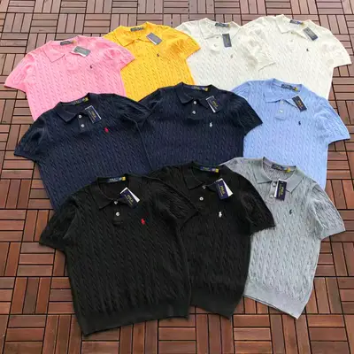 POLO T-Shirt