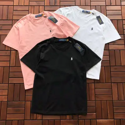 RALPH LAUREN T-Shirt