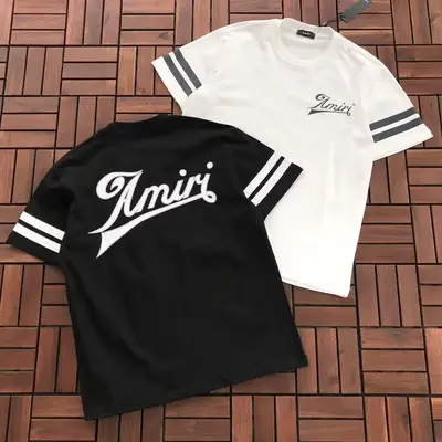 AMIRI T-Shirt