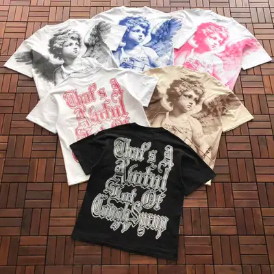THATS A AWFUL LOT OF COUGH SYRUP T-Shirt