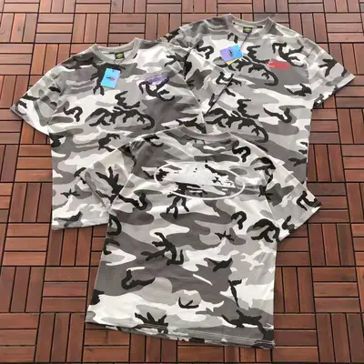 CORTEIZ T-Shirt