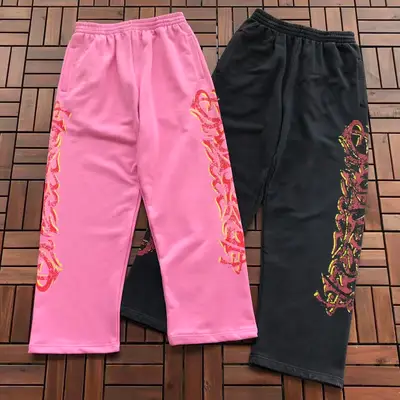 BALENCIAGA Hose