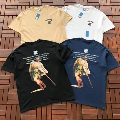 UNDEFEATED T-Shirt