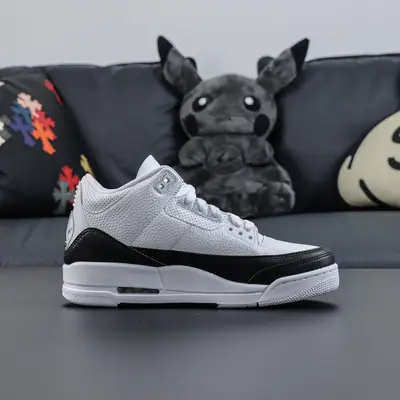 JORDAN 3