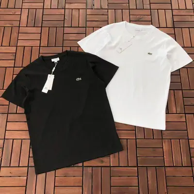 LACOSTE T-Shirt