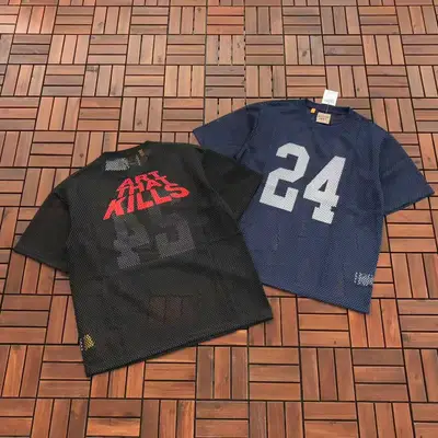 GALLERY DEPT T-Shirt