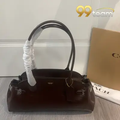 COACH | Item ID: 04982